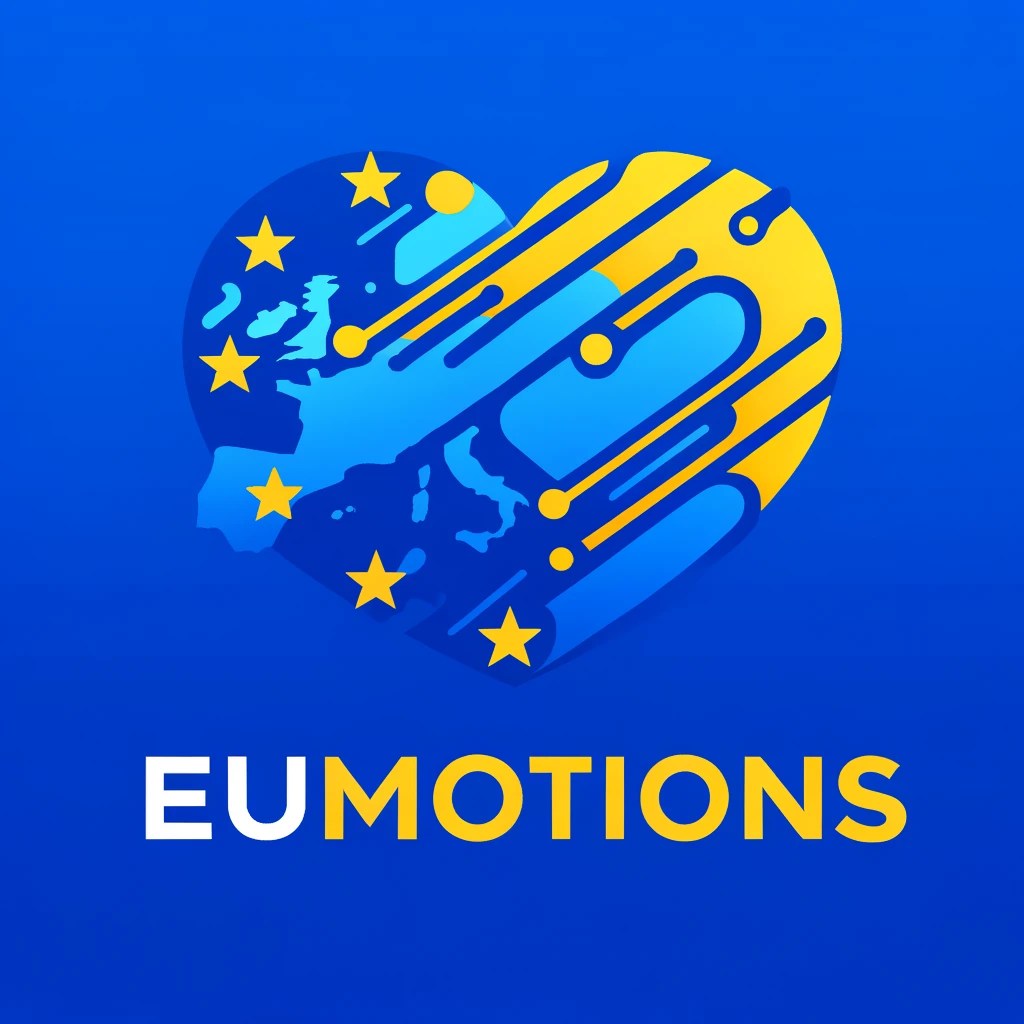 EUMOTIONS